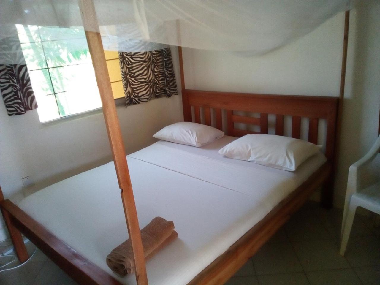 שאנזו Ashari Hotel מראה חיצוני תמונה